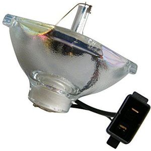 OSRAM lamp voor EPSON ELPLP49, V13H010L49