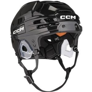 CCM Tacks 720 helm Senior, maat: S, kleur: blauw