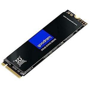 Goodram - PX500 - SSD - 1000 GB - M.2 2280