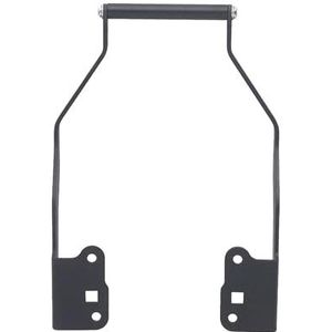 Navigatiebeugelbord GPS Voor BMW F750GS F850GS F750 GS F850 GS 2017 2018 2019-2020 Draadloos Opladen Motorfiets GPS Navigatie Beugel Mobiele Telefoon Beugel Navigatie beugel(Bracket)