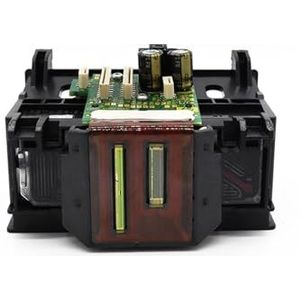 Printkop for OfficeJet 8010 8012 8015 8017 8018 8020 8022 8023 8026 8028 8035(Refurbished)