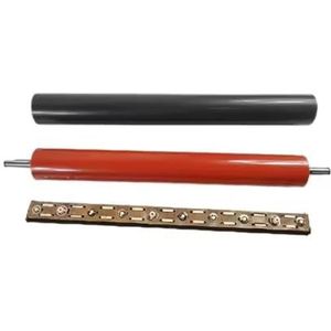 302RV93050/FK-1150 Fuserfilmhoes for ECOSYS P2040 / P2235 P2335 M2040 M2540 M2135 M2635 M26