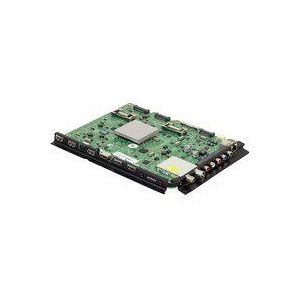 Samsung Stand Assy, BN96-08101A