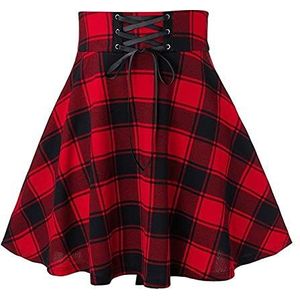 Telefoon antieke stijl vaste lijn vintage telefoon Amerikaanse retro vintage telefoon, antieke stijl vaste telefoon, retro draaitafel, knop wijzerplaat, geschikt voor thuis en op kantoor