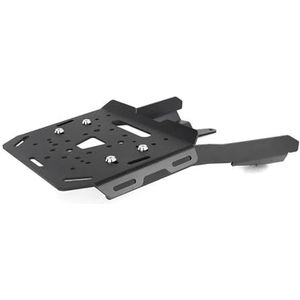 Achterste Bagagedrager Motorfiets Achterbagagerek Dragerplank Vrachthouder Ondersteuningsbeugel Voor CB125F CB 125F CB125 F 2021 2022 2023 2024 Achterrek Motorfiets