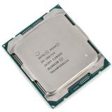 Intel Xeon E5-2667V4 processor 3,2 GHz 25 MB Smart Cache