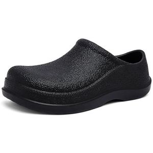 Suecos veiligheidsschoenen Stabil safety grijs
