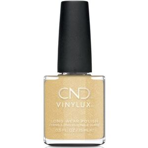 Vinylux Seeing Citrien