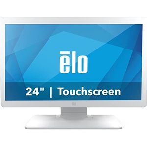 ELO 2403LM 24IN LCD MGT MNTR FHD PCAP 10-TOUCH DICOM WIT