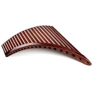Gewa panfluit - 20 pijps - Muziekinstrumenten kopen? | Korting tot 66 Gewa panfluit - 20 pijps - Muziekinstrumenten kopen? | Korting tot 66