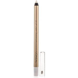 L'Oréal Paris L'Oreal Paris Le Lip Liner Magique by Color Riche Lippenstift, transparante contourstift voor perfect gedefinieerde lippen zonder vlekken, per stuk verpakt