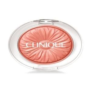 Clinique Cheek Pop Blush - Melon Pop