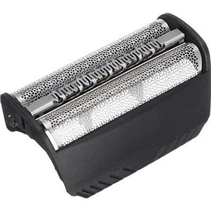 Vervanging dubbele scheerfolie scheerblad reserveonderdeel voor Braun 4745-4876, 5491-5494, 571113, 5714-5717, 5742-5743