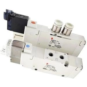 1 pc VQZ1121 VQZ1421 VQZ1131 VQZ1120 VQZ1221 VQZ1211 VQZ2121-5LB1 5MO 5LJ1 5MO1 5L1 5M1 5G1 5GB1-M5 C4 C6-FQ Etrolet. Ventiel (VQZ111). 21-5LB1-C4)