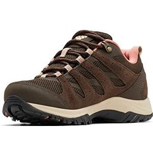 Columbia wandelschoenen voor dames, REDMOND III WATERPROOF