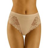 Wolbar Slip 'Eco-Zo'  beige