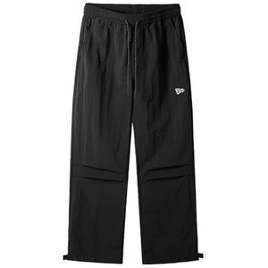 yk8fass Waterdichte joggingbroek L2341, Zwart, 52