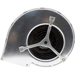 LMNCBVYA High-Performance 230V D2E146-CD51-23 Inverter Fan - 1.01A, 230W, 1850RPM for Efficient Solutions