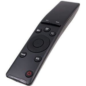 WANGCL Universele afstandsbediening voor Samsung Smart Afstandsbediening TV Vervanging Compatibel met Samsung LCD LED HDTV 3D Smart TV's Modellen BN59-01259E