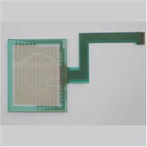 FWFDTQBSP GP270-LG11 GP270-LG11-24V - Plastic beschermende film touch screen (Touchpad)