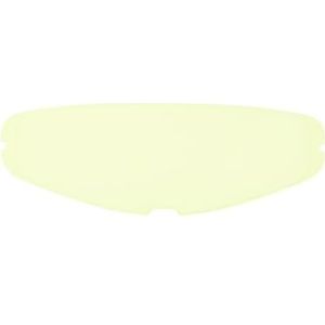 Motorhelm vizier lens, Helmvizier, RPHA 11 Shields Anti-condensfolie for HJC RPHA 70 RPHA 11 HJ-26 ST Motorhelm Vervangend vizier Windscherm (Anti-condensfolie)(Anti Fog Film)