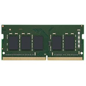 Kingston Technology KTL-TN432E/8G geheugenmodule 8 GB DDR4 3200 MHz ECC