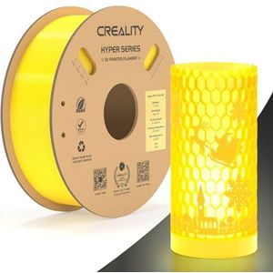 Creality Officiële Hyper PETG 8