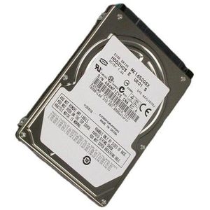 【Printeraccessoires】 250G Nieuwe HDD Harde Schijf Met Firmware Compatibel met Hp T610 T1100 T1120 T770 T790 T795 T790PS T1200 t1300 Z2100 Z3100 Z3200 T2300 (Color : T790 T795 T1300)