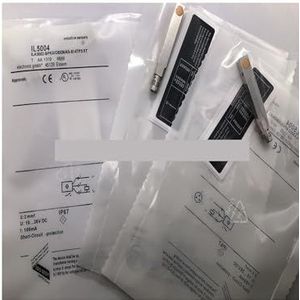 Inductive proximity switch sensor IL5004 IL5005(IL5004)