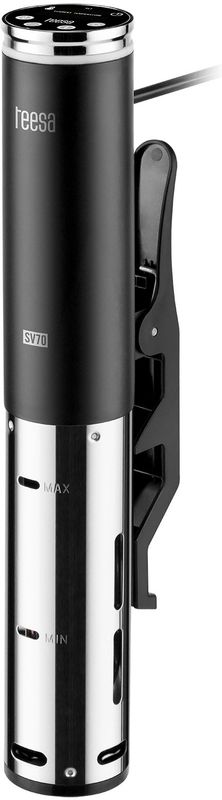 Teesa TSA8048 - Sous-vide stick