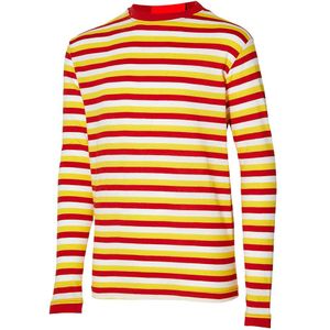 Oeteldonk shirt kinderen - Unisex