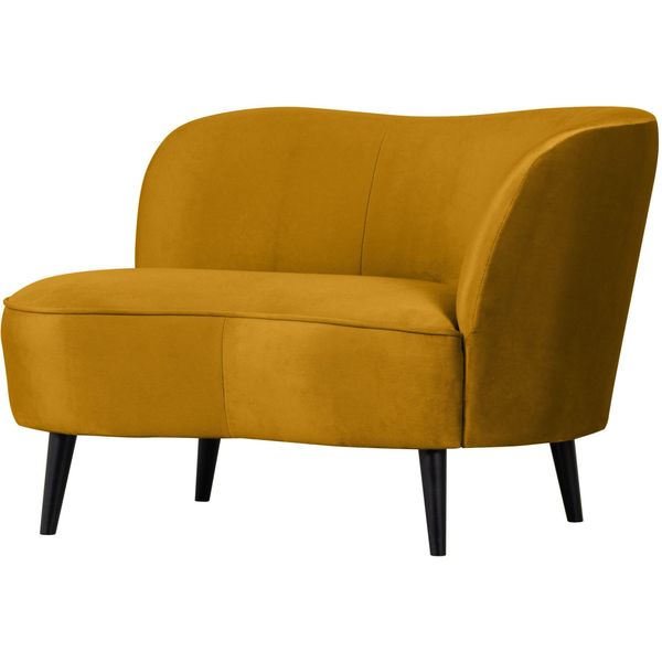 Gele Design stoelen kopen? | Lage prijs | beslist.nl