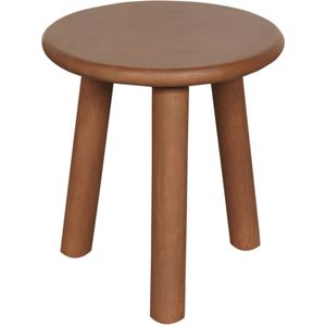 Salontafel Enzo | 37 cm