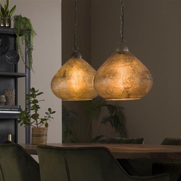 handelaar Abstractie Primitief Hanglamp goedkoop kopen? | Mooie aanbiedingen | beslist.nl