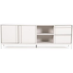 TV cabinet Boaz Beige