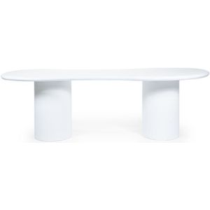 Dining table Seki 200 cm