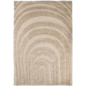 Maze 200x300 cm - beige