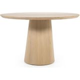 Eettafel Nola 130x76