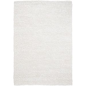 Carpet Loop 160x230 - off white