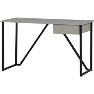 NEW JULIUS BUREAU GRENEN DUST [fsc]