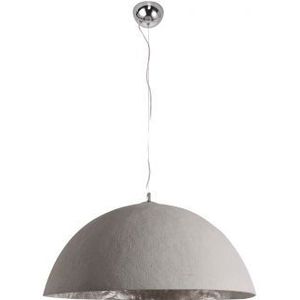 Showroommodel Hanglamp Glow Beton 70 Zelf Afhalen