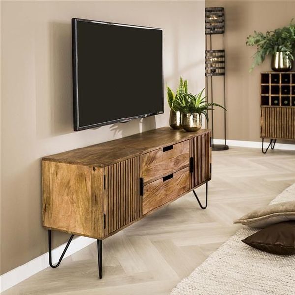 Ochtend gymnastiek Kreek Voorwoord laringe Armstrong Moderat goedkope tv meubels online proprietar manipulare  reductor