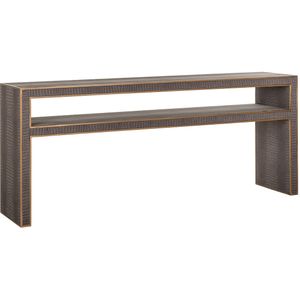 Wandtafel Classio (Brushed Gold)