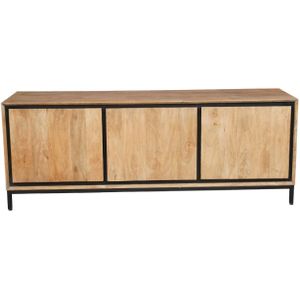 Tv meubel RichWood | 150 cm