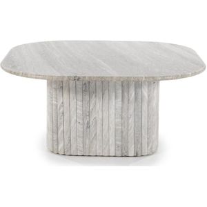 Coffee table Dorique