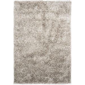 Carpet Dolce 160x230 cm - beige