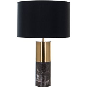 Tafellamp Nyo (Black)