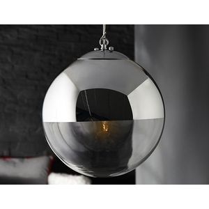 Hanglamp Globe 30