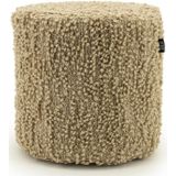 Stool Vista small - beige