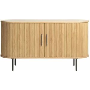 Sideboard Nola Naturel